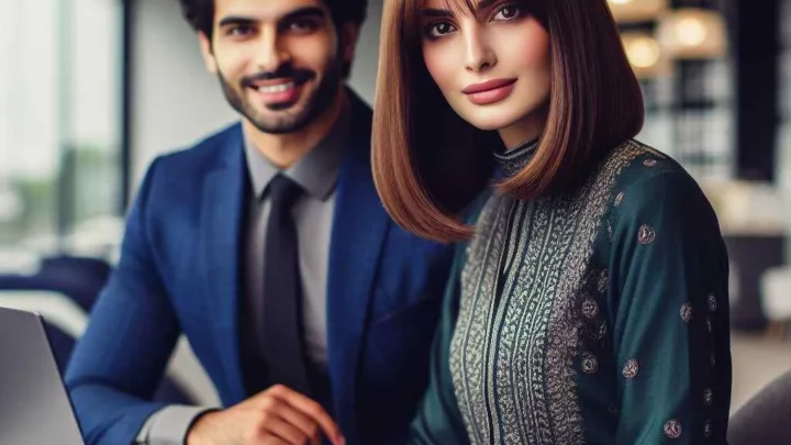 Startup Registration Nagaur