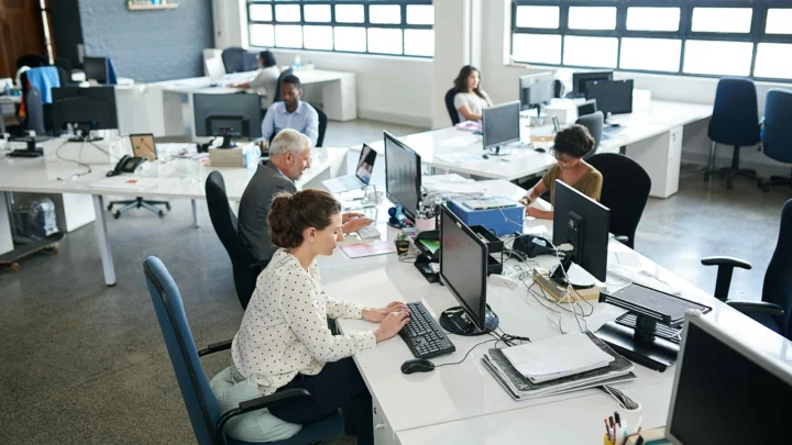 Startup Registration Nagda