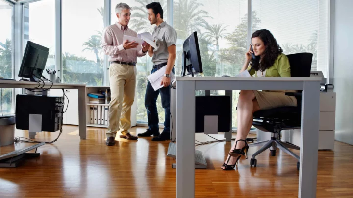 Startup Registration Nagercoil