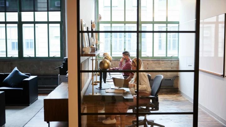 Startup Registration Nagina