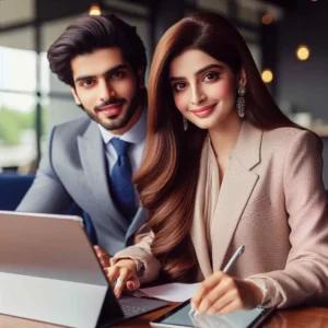 Startup Registration Nagla
