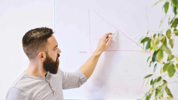 Startup Registration Nagpur