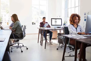 Startup Registration Nahan