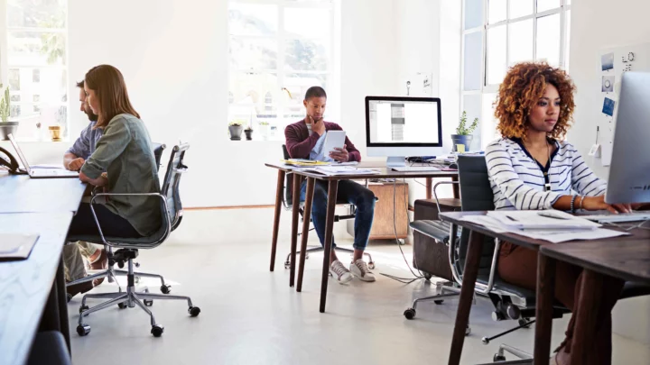 Startup Registration Nahan