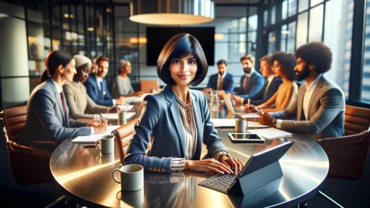 Startup Registration Naila Janjgir