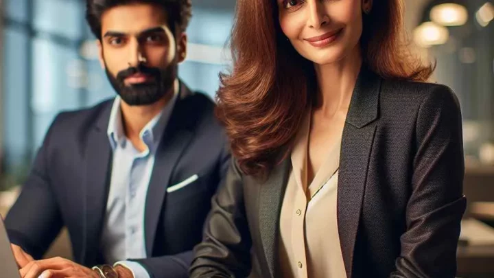 Startup Registration Nainital