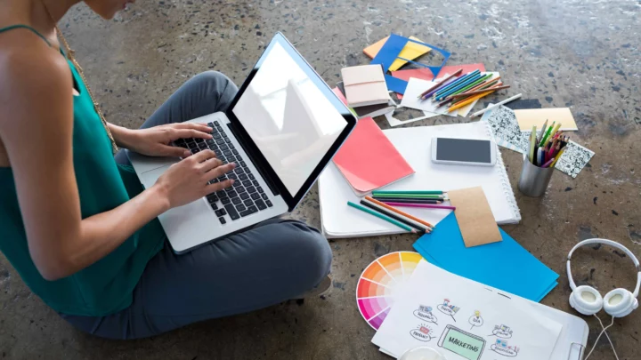 Startup Registration Nainpur