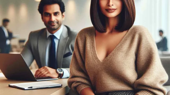 Startup Registration Nakodar