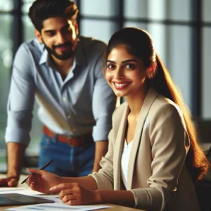 Startup Registration Nakur