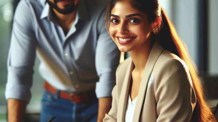 Startup Registration Nakur