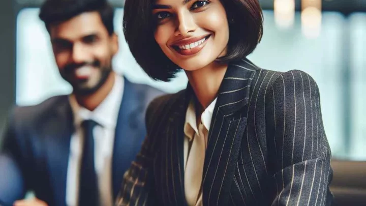 Startup Registration Nalbari