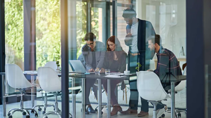 Startup Registration Nandaprayag