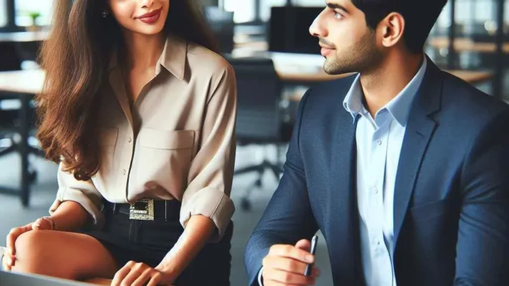 Startup Registration Nanded