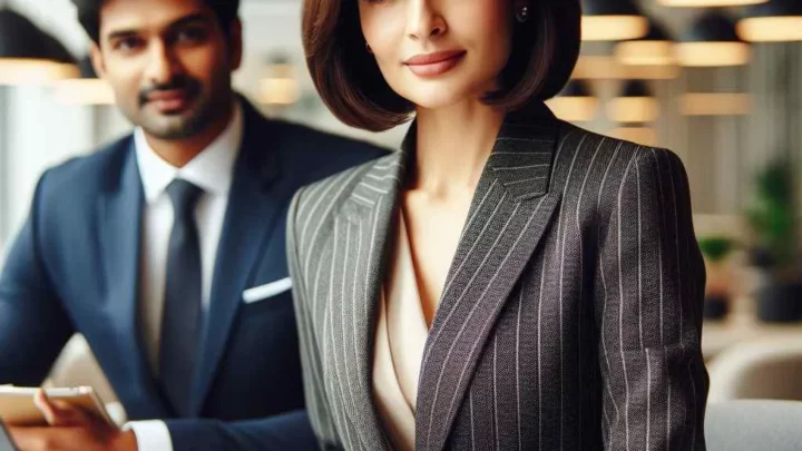 Startup Registration Nanded Waghala