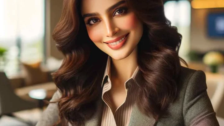 Startup Registration Nandgaon