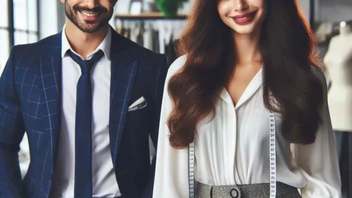 Startup Registration Nandivaram Guduvancheri