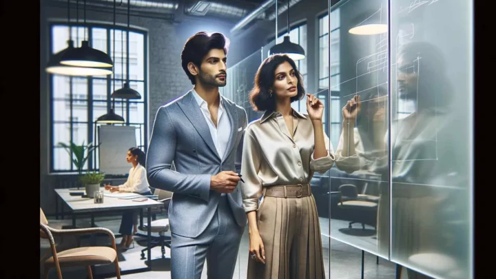 Startup Registration Nandurbar