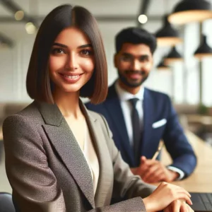 Startup Registration Nangloi Jat