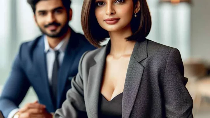 Startup Registration Nanjangud