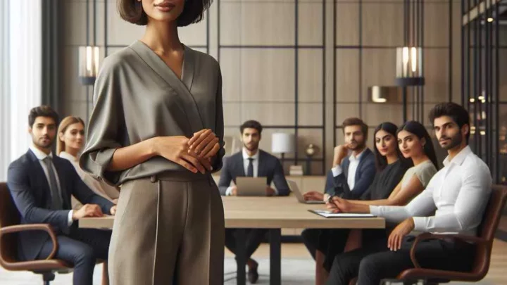 Startup Registration Nanjikottai