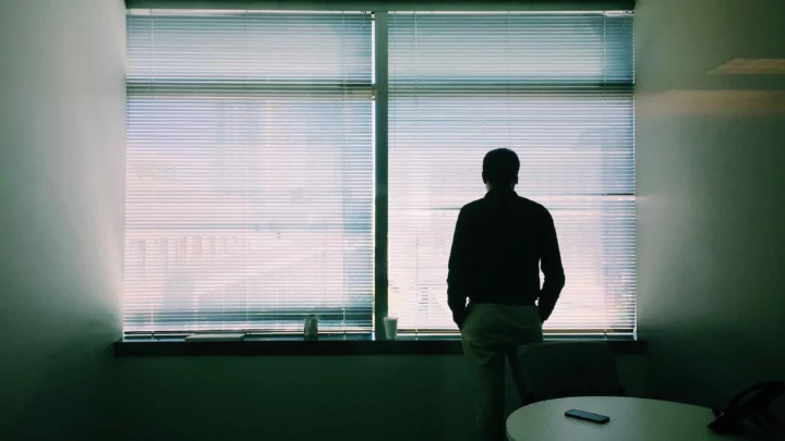 Startup Registration Nanpara