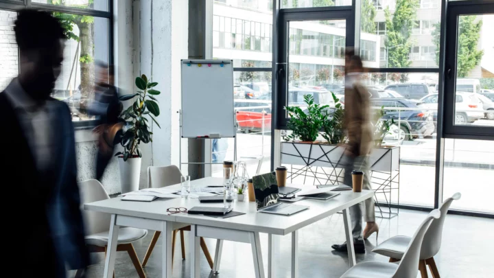 Startup Registration Narasapuram