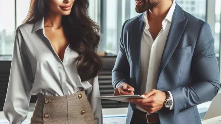 Startup Registration Narasaraopet