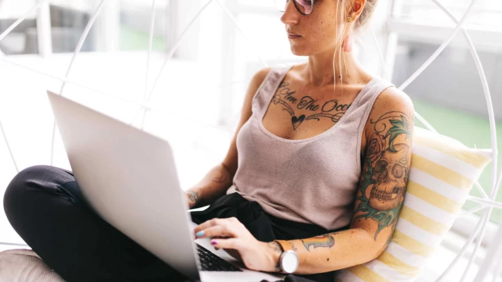 Startup Registration Naraura