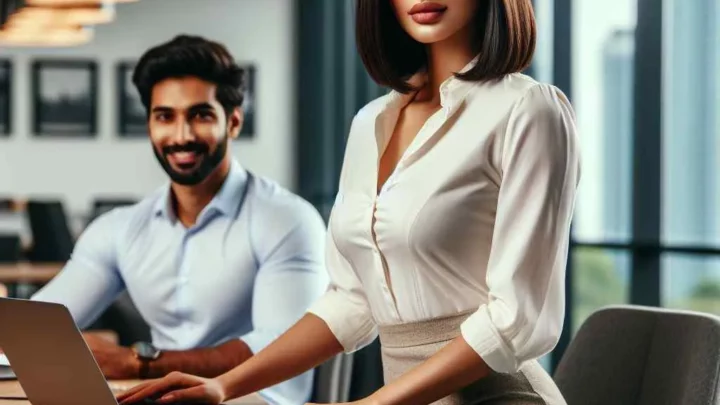 Startup Registration Narayanpet