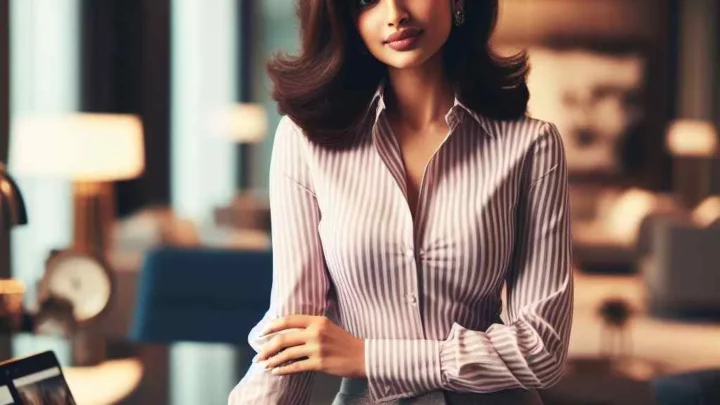 Startup Registration Narkhed