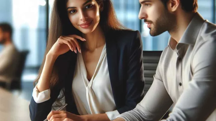 Startup Registration Narnaul