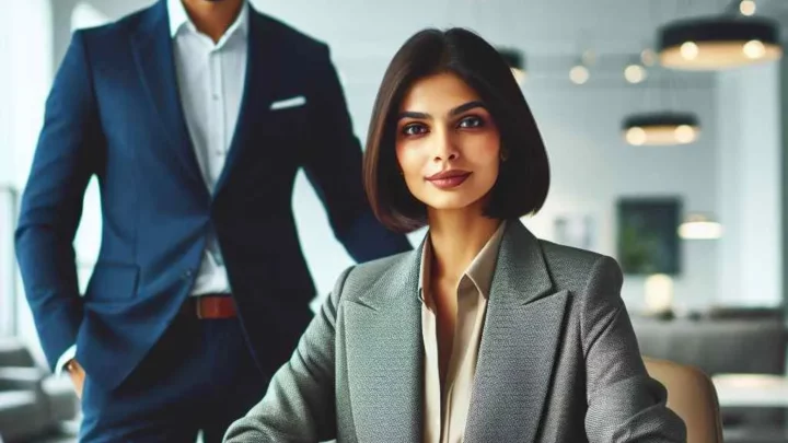 Startup Registration Narsipatnam