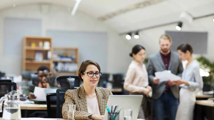 Startup Registration Nashik