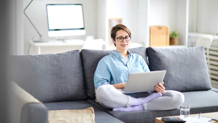 Startup Registration Nasirabad