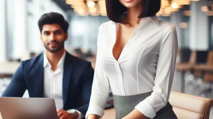 Startup Registration Naura