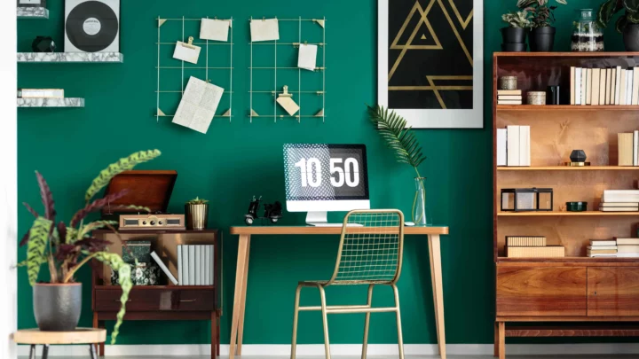 Startup Registration Navalgund