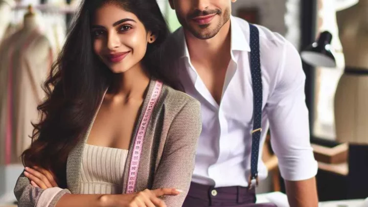 Startup Registration Navi Mumbai