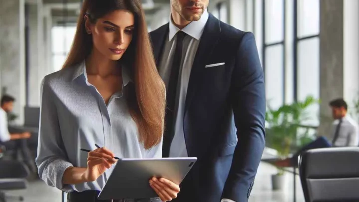 Startup Registration Navi Mumbai Panvel Raigad