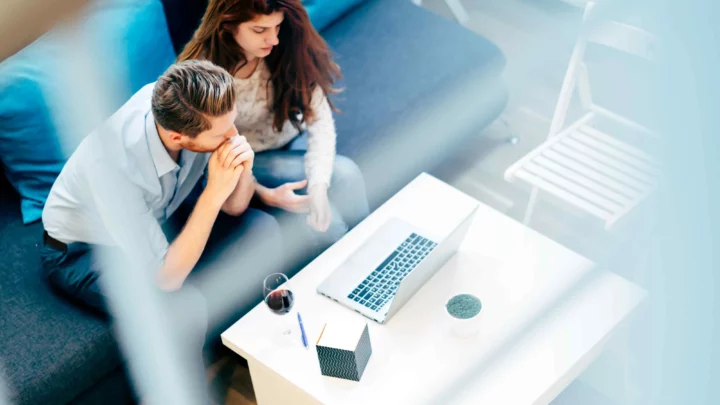 Startup Registration Navsari