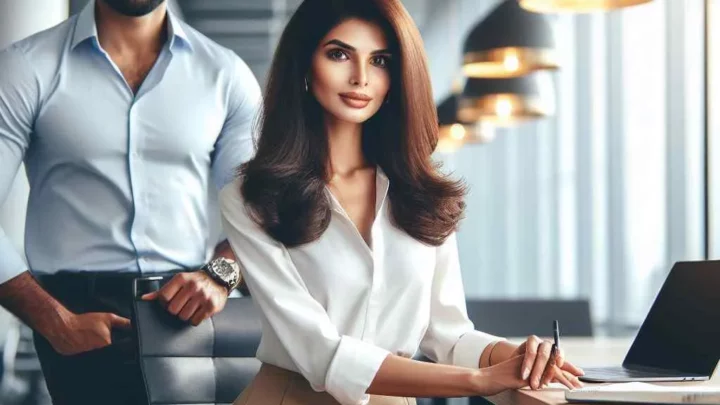 Startup Registration Nawapur