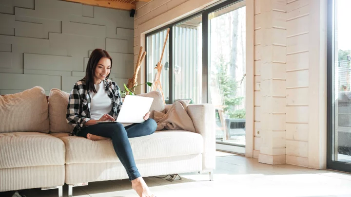 Startup Registration Ndmc