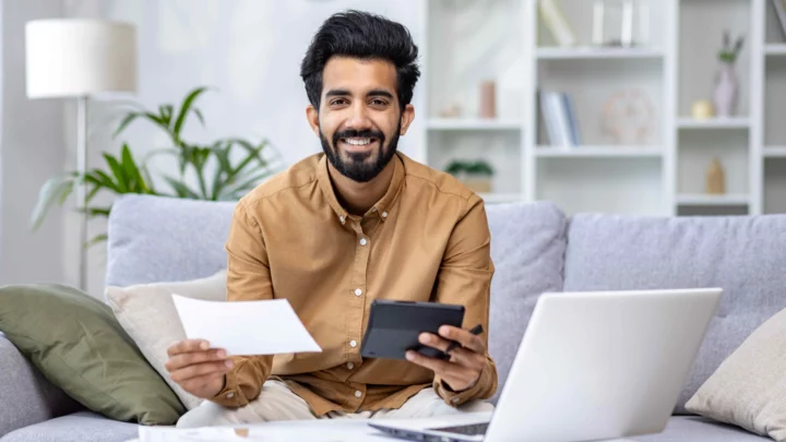 Startup Registration Nedumbassery