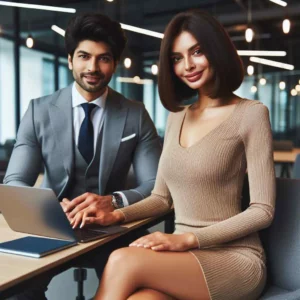 Startup Registration Neem Ka Thana