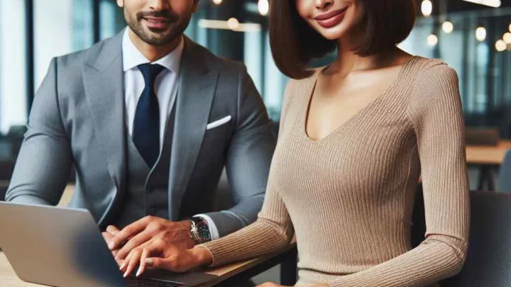 Startup Registration Neem Ka Thana