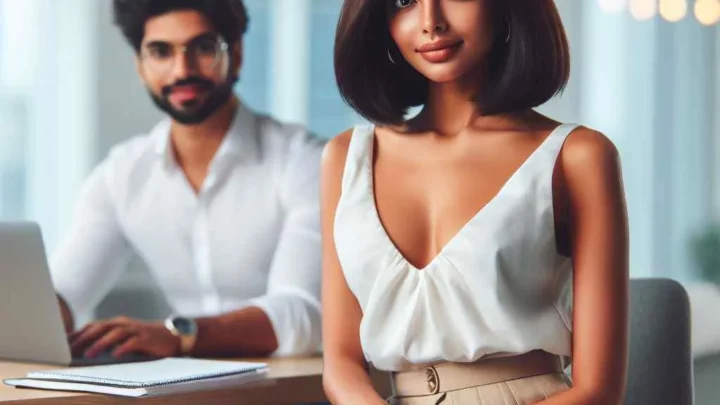 Startup Registration Neemuch