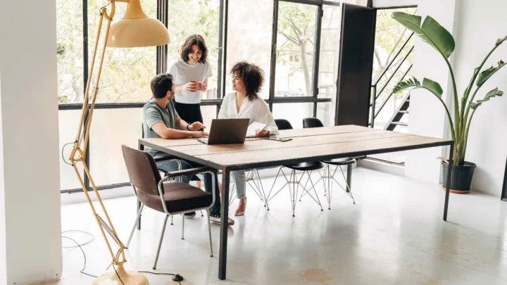 Startup Registration Nehtaur