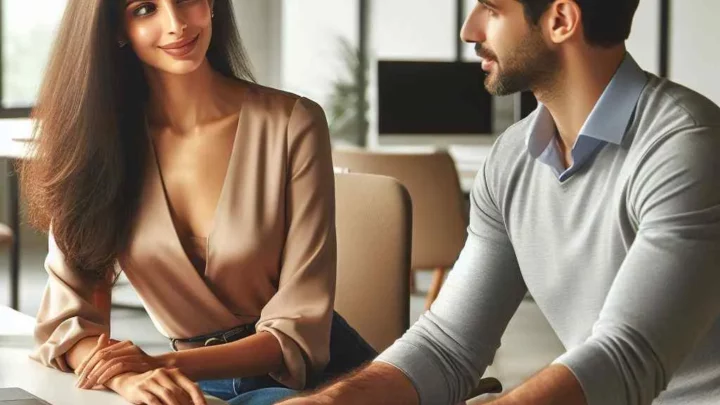 Startup Registration Nepanagar