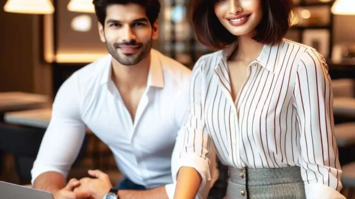 Startup Registration New Delhi