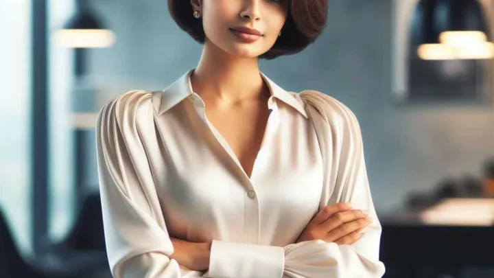 Startup Registration Neyveli