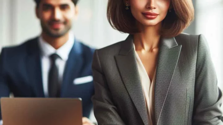 Startup Registration Nidadavole